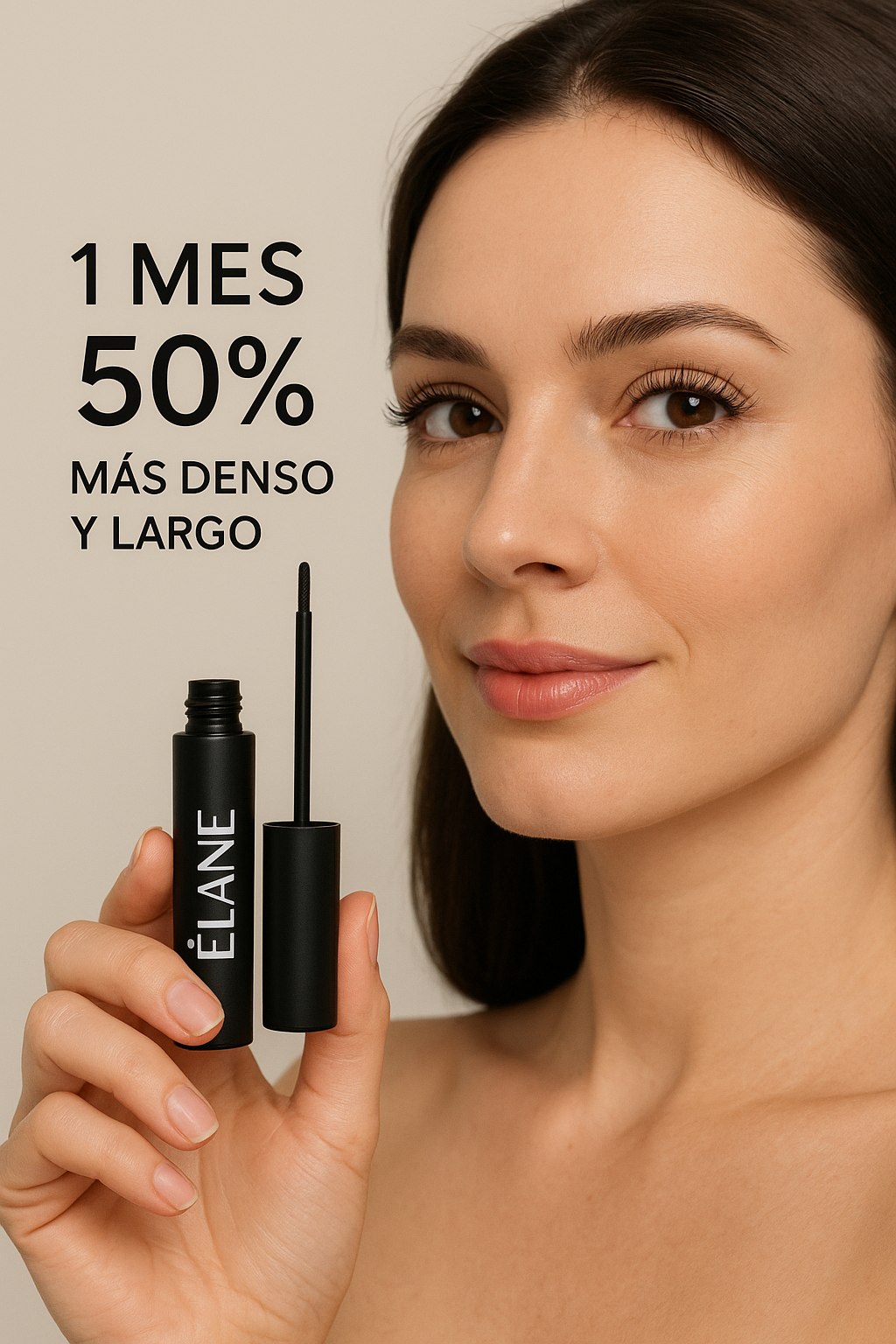 SERUM DE PESTAÑAS LASH XL